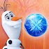 Disney Frozen Free Fall8.5.2