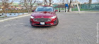 продам авто Ford Fusion (USA) Fusion (USA)