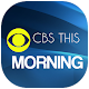 Download CBS THIS MORNING NEWS For PC Windows and Mac 1.0