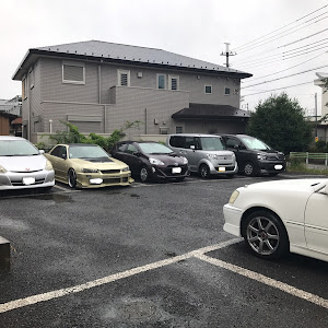 スカイライン