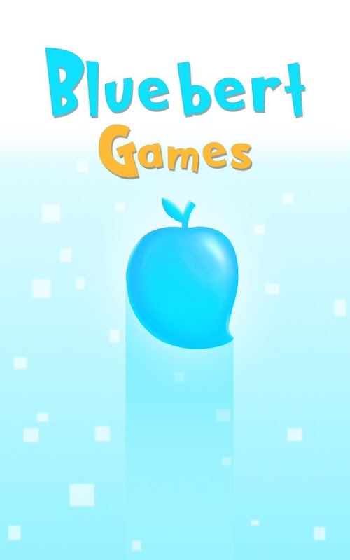 Android application Color Swatch screenshort