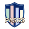 Item logo image for PASRS Helper