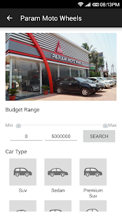 How to mod Param Moto Wheels patch 1.0 apk for android