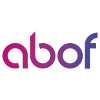 abof – online fashion app icon