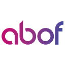 Baixar aplicação abof – online fashion app Instalar Mais recente APK Downloader