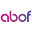 abof – online fashion app Download on Windows