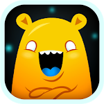 Cover Image of Herunterladen Azoomee: Kids' Games, TV Shows & Child Safe Chat 3.5.2 APK