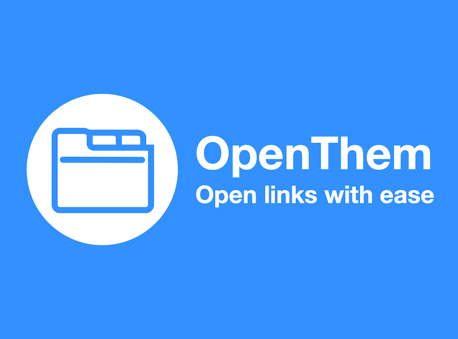 OpenThem Preview image 1