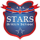 Download Stars British School For PC Windows and Mac 0.0.1