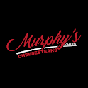 Murphy's Cafe 126