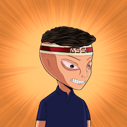 ALIEN SECRET SOCIETY #672