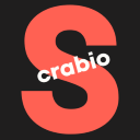 Scrabio