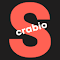 Item logo image for Scrabio