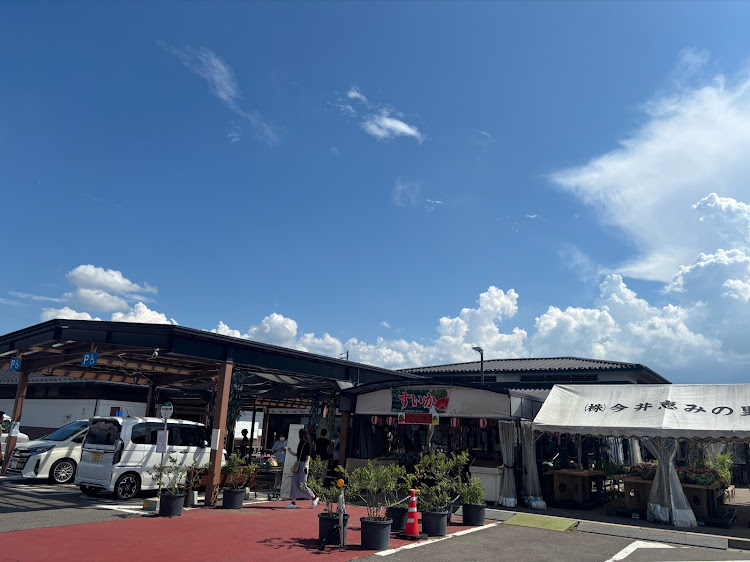 ワゴンRスマイルの新横浜支店さんが投稿したカスタム事例の投稿画像2枚目