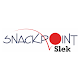 Download Snackpoint Slek For PC Windows and Mac 1.0