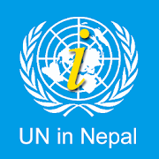 UN in Nepal 1.0.0 Icon