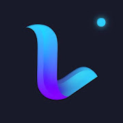 下载  LANG Live Streaming -The Dream Fulfilling Platform 