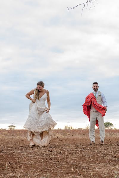 Wedding photographer Antony Trivet (antonytrivet). Photo of 13 June 2023