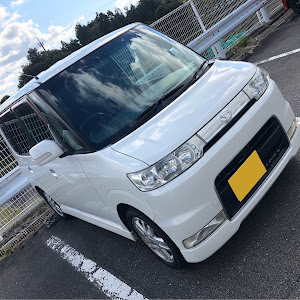 ランサーエボリューション X