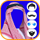 Download Arab Man Photo Maker For PC Windows and Mac 2.0