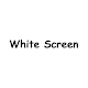 Download White Screen For PC Windows and Mac