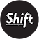 Shift Scooter icon