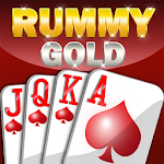 Cover Image of Unduh Rummy Gold 1.8.2 APK