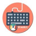 Typing Speed Test - Typing Master 5.3 Downloader