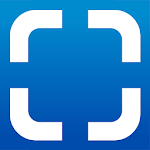 Cover Image of Descargar AnyPASS 1.1 APK