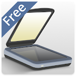 Cover Image of 下载 TurboScan Free: PDF scanner 1.2.6 APK