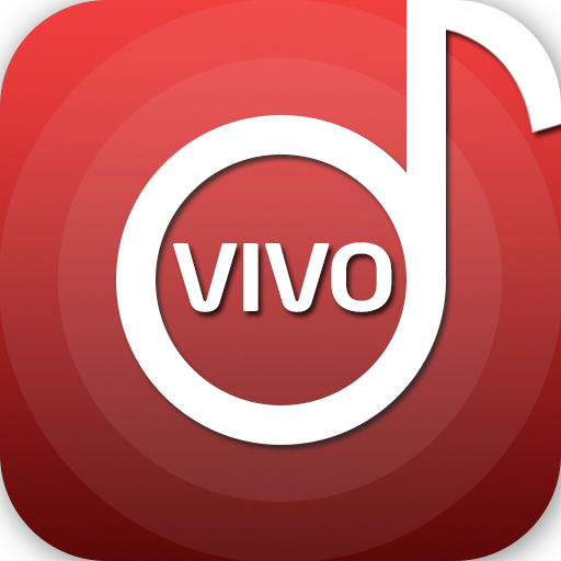 Vivo play. Vivo музыка. Vivo Style. Vivo Music Prod.