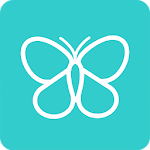 Cover Image of 下载 FreePrints - Free Photos Delivered 3.12.0 APK