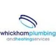 Whickham Plumbing & Heating Services Ltd Logo