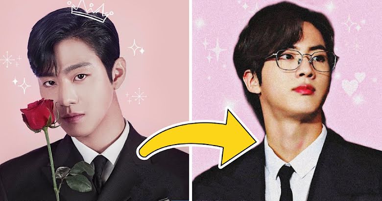 10 All of Us Are Dead Actors You Should Definitely Follow On Instagram -  Koreaboo