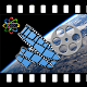 Download Movies Documentaries For PC Windows and Mac 1.0