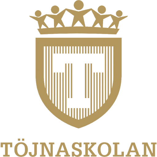 Töjnaskolan