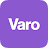 Varo Bank: Mobile Banking icon