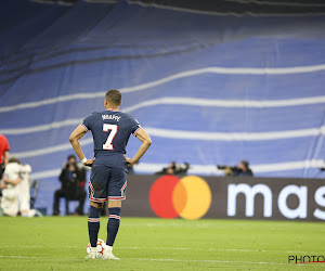 Le PSG, géant factice aux pieds d'argile