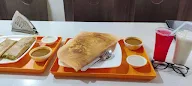 Dosa Plaza photo 4