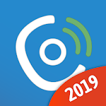 Cover Image of 下载 Cawice - Free Home Security Camera 2019 1.7.8 APK