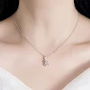 miniatures image - 2