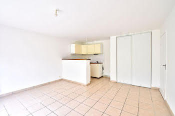 appartement à Perros-Guirec (22)