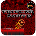 Tribuna Deportiva APK for Android Download