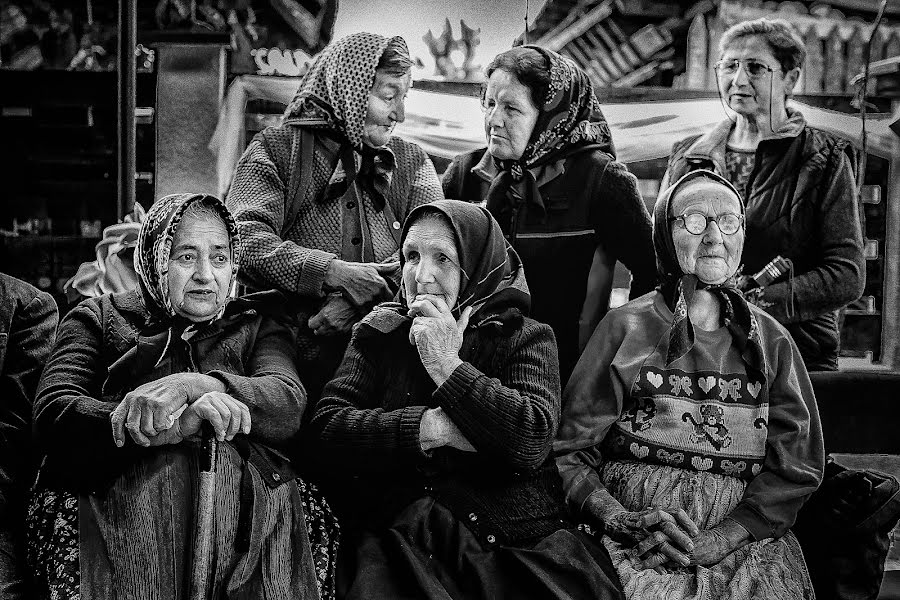 Fotograful de nuntă Alexie Kocso Sandor (alexie). Fotografia din 26 iulie 2018