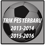 Cover Image of Unduh Trik PES 2013-2014-2015-2016 3.0 APK