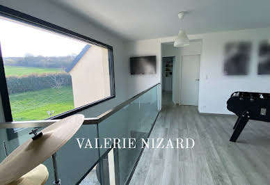 Maison avec terrasse 20