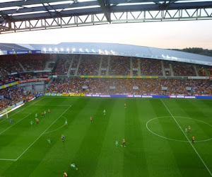 FC Malines - Lommel : le réalisme lommelois pousse Malines vers la crise