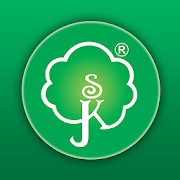 Shree Kalptaru Jewels 4.3.6 Icon