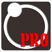 Orbitals Pro