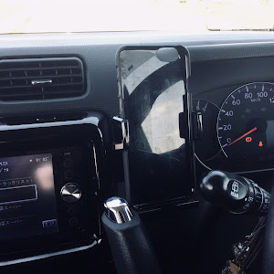 ムーヴコンテカスタム L575S